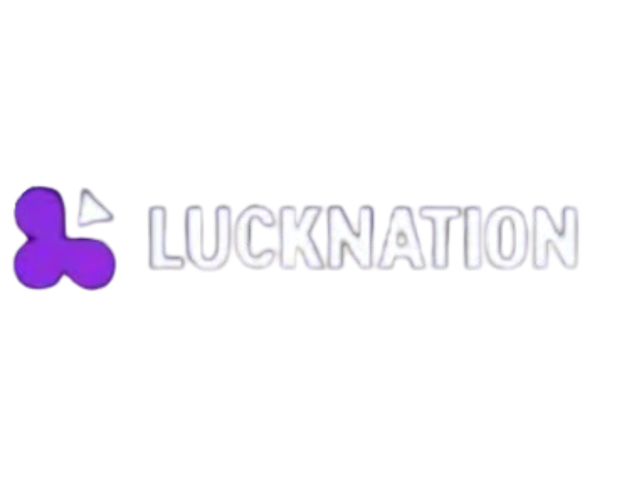 Lucknation Casino